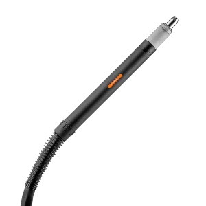 TECH CSA 141 , 12 М, IVT0691