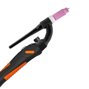 TECH TS 18 VF (М12×1) 8 м, IOY6306-SV002