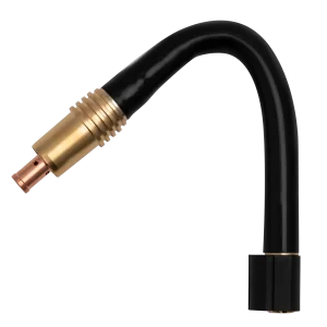 Гусак (MigLine-36 F) STM0089F