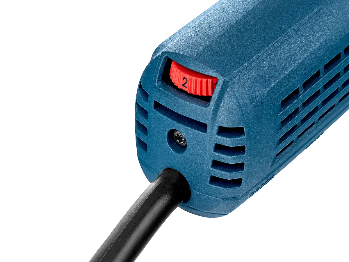 TIG Grind Master — изображение 6