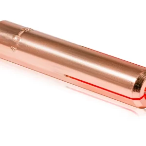 Цанга КЕДР (TIG-500 EXPERT) Ø 4,0 мм