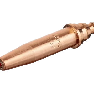 ANME 3/32 125—175 мм