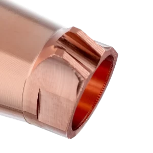 Сопло BS—20 Laser Weld 2.0