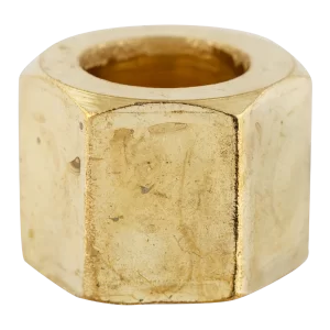 Гайка 14 М12х1,25