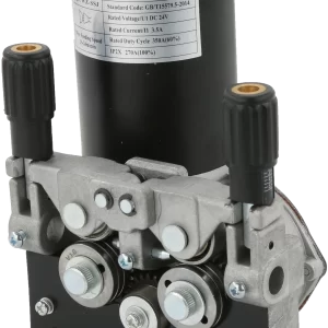 Подающий механизм START MIG 330 MIGLine,3500, 5000 STMZ5000WF