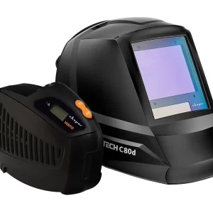 СИЗОД TECH C80D + VENTO