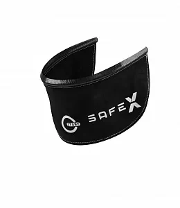 START SafeX Крепление на маску шейное