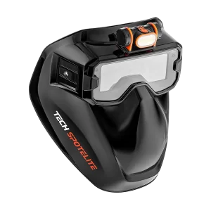 TECH SPOTELITE TRUE COLOR PLUS®