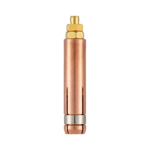 Цанга SW-2500 M3 7ST0003