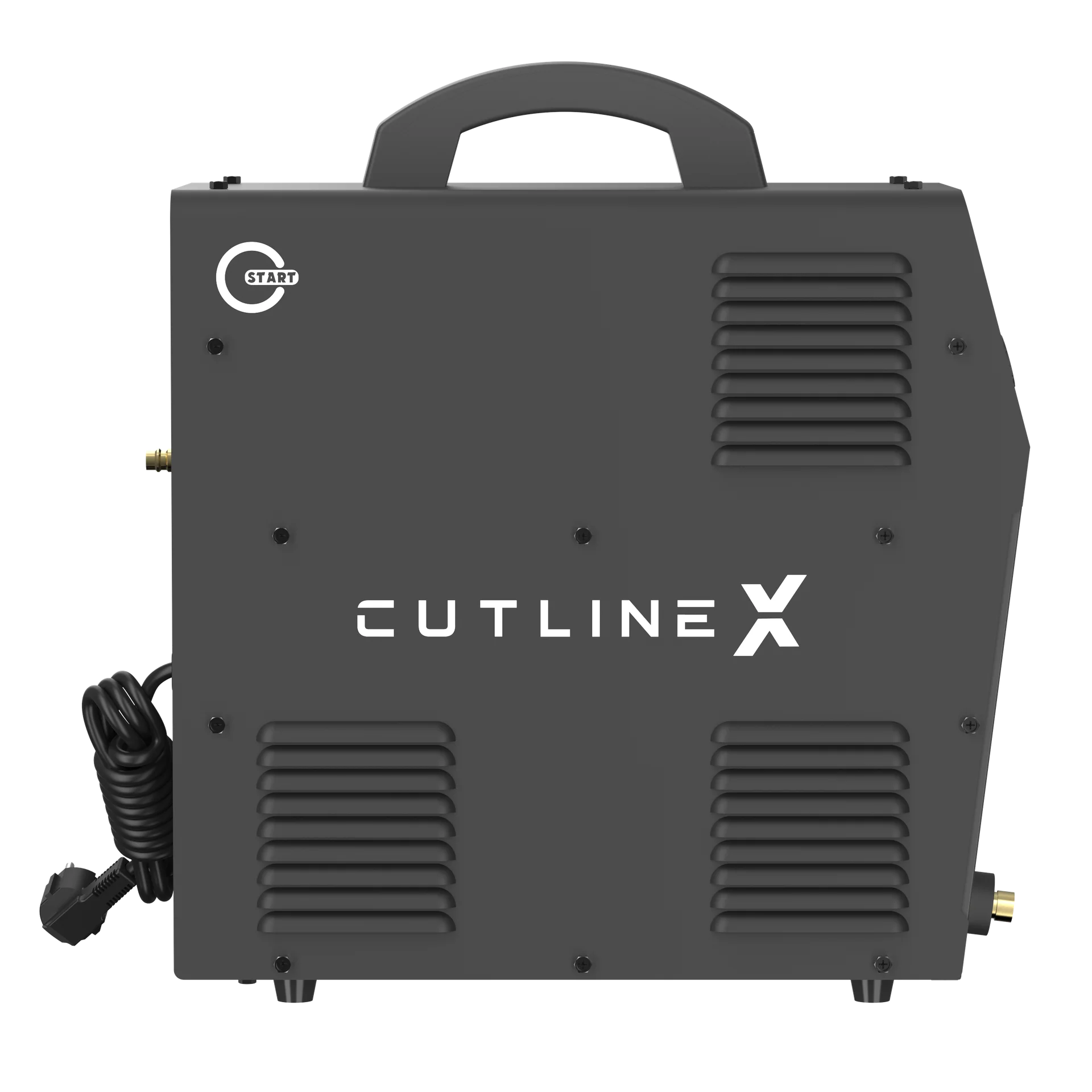 START CutLine X40C Установка воздушно-плазменной резки 5ST40С — изображение 5