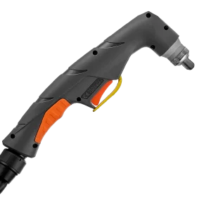 TECH CSP 60 , 6 М, IVT03043-21