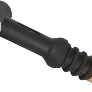 Головка горелки КЕДР (TIG-26 PRO)