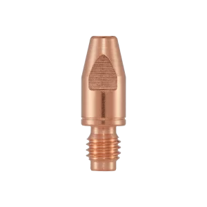 Сварочный наконечник E–Cu-AL М8 d1,0 (everZIP) STE0005-31