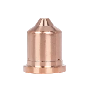 Сопло 85А (everGUN PMX-105) STC220816