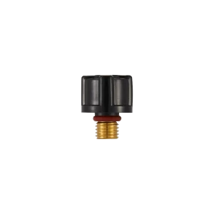 Заглушка короткая (TigLine 9-20) STT0991