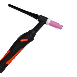 TECH TS 18 (ОКС, M10×1, 5 Pin) , 8 м, IOB6301-21