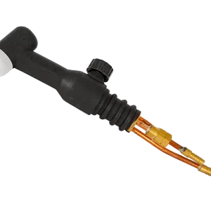 Головка горелки (TigLine-18 VF) STT0664