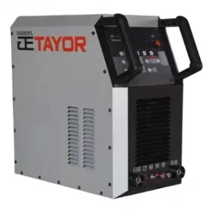 PROWAVE TS-350P