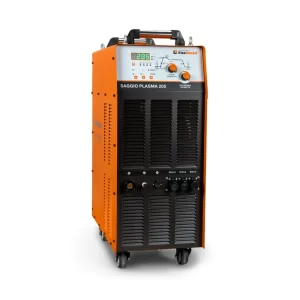 Аппарат плазменной резки SAGGIO PLASMA 205