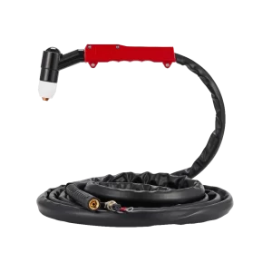 Плазменный резак CutLine TZ-160 (6м, M16*1,5, 2pin) START ST160-6000