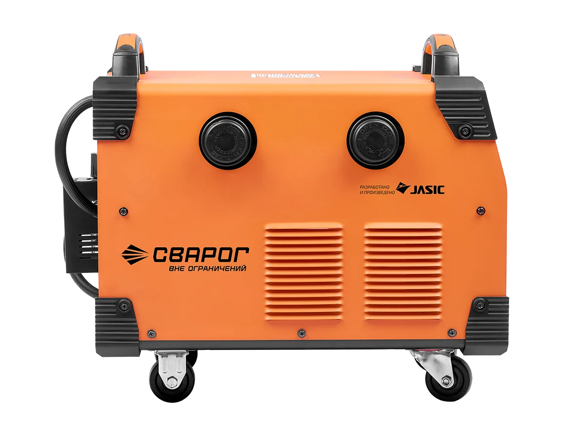 REAL CUT 90 AIR PLUS (L235) — изображение 7