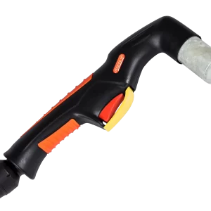 TECH CS 141 , 12 м, IVT6505