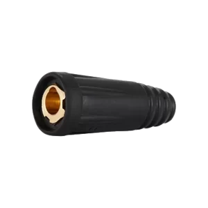 СКР 35-50 гнездо кабельное (ZipLine) SM1031GP