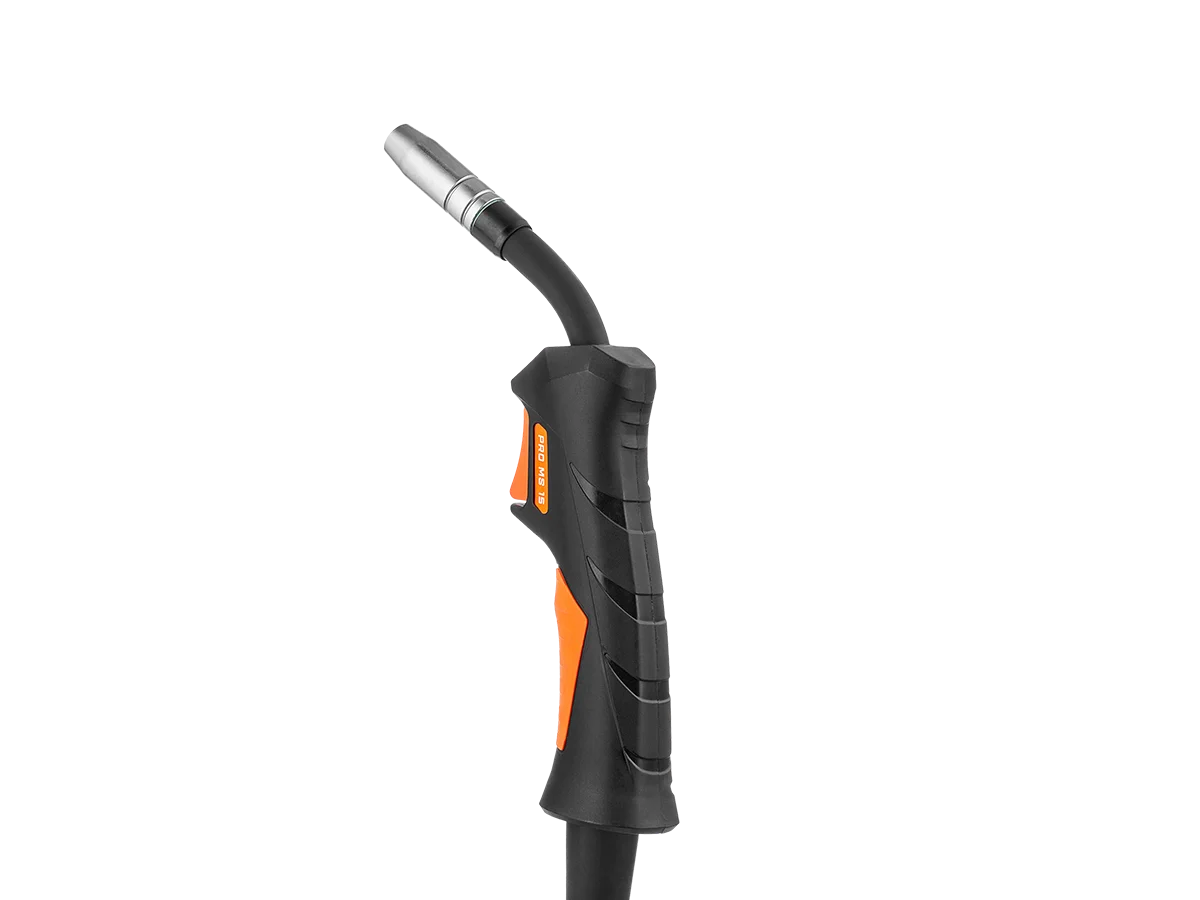 PRO MS 15 , 3 м, ICT2098-sv001 — изображение 4