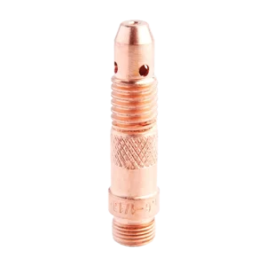 Держатель цанги d1,0 (TigLine 17–18–26) STT0016-10