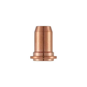 Сопло d1,1 (CutLine PT-60) STC6011