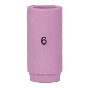 Сопло d9,5 (TigLine 9-20) №6 STT0906