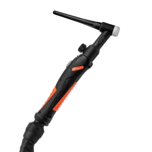 TECH TS 18 V (М12×1) ,4 м, IOY6906-SV001