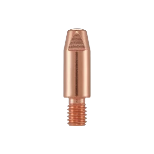 Сварочный наконечник E–Cu-AL М6 d1,0 (everZIP) STE0004-31