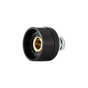 СКРП 10-25 гнездо панельное (ZipLine) SMP1125GP