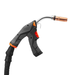 ULTRA RF MS 500 , 4 м, ICHP2399-SV001