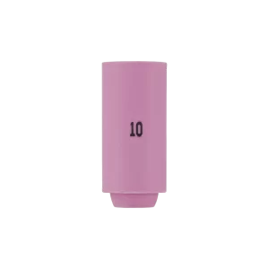 Сопло d16,0 (TigLine 17–18–26) №10 STT0010