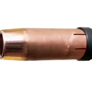 Сопло газовое  КЕДР (MIG-550 EXPERT) Ø 16 мм, коническое