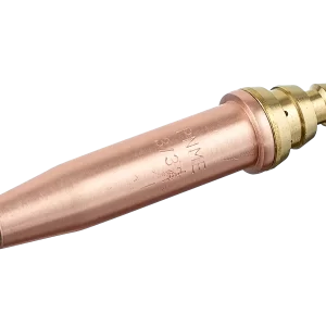 PNME 3/32 125—175 мм