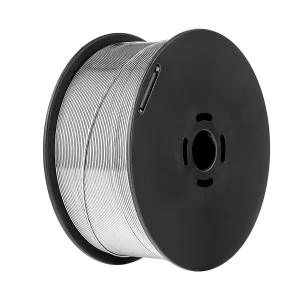 MIG ER5356, 0.5 кг Ø1.0