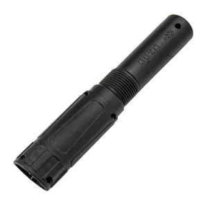 Корпус плазмотрона HYM-100 SC8128
