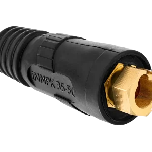 Розетка кабельная 35—50 ISQ0097