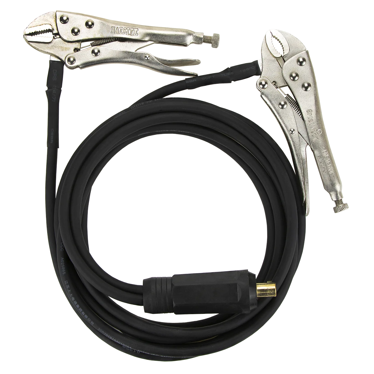 START SW-2500 Аппарат конденсаторной приварки шпилек 7ST2500 — изображение 6