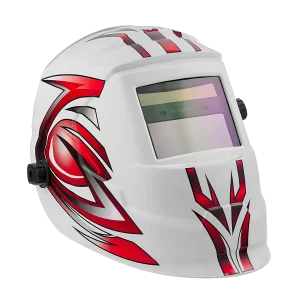 PRO B20 МЕТА TRUE COLOR®