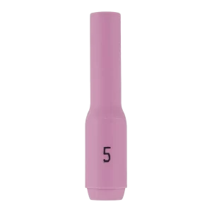 Сопло удл d8,0 (TigLine 17-18-26) №5 STT0046