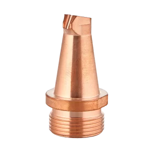 Сопло BS—16 Laser Weld 2.0