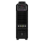 START everTIG 350 AC/DC PULSE Установка аргонодуговой сварки 3ST350EAP — изображение 4