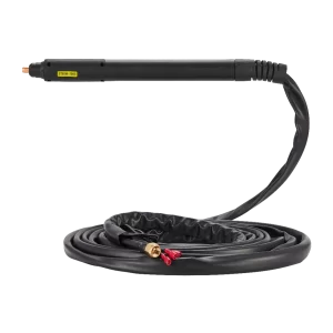 Плазменный резак механизированный CutLine PT-60M (7м, M16*1.5, 2pin) START ST60M-7000