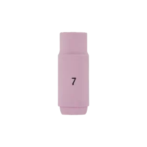 Сопло d11,0 (TigLine 17–18–26) №7 STT0005
