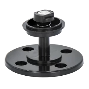 Тормозное устройство UNI (D100/D200) 1кг/5кг STMZD100