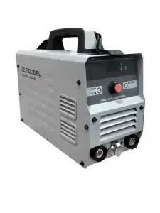 GOODEL TAYOR PRO ARC-250 VRD (Наимено вание)